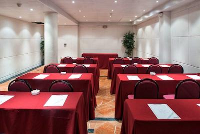 کاتالونیا رما