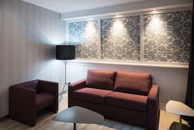 کاتالونیا رما