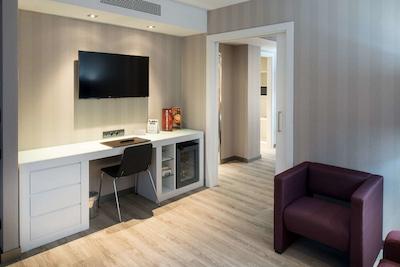 کاتالونیا رما