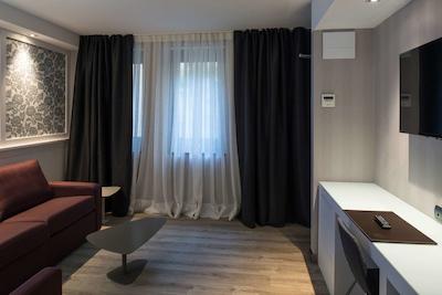 کاتالونیا رما