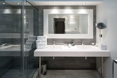 کاتالونیا رما