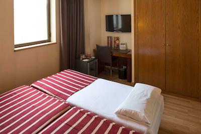 کاتالونیا رما