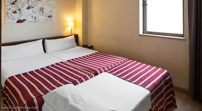 کاتالونیا رما