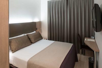 کاتالونیا رما