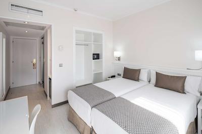 کاتالونیا رما