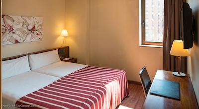 کاتالونیا رما