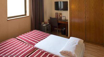 کاتالونیا رما