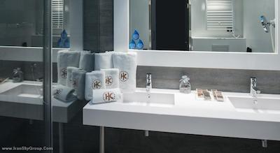 کاتالونیا رما