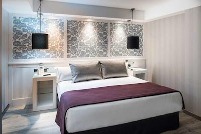 کاتالونیا رما