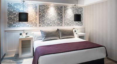 کاتالونیا رما