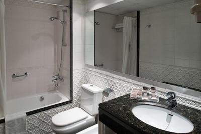 کاتالونیا رما