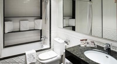 کاتالونیا رما