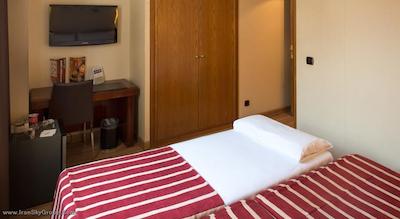 کاتالونیا رما