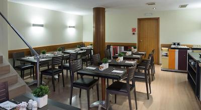 کاتالونیا رما