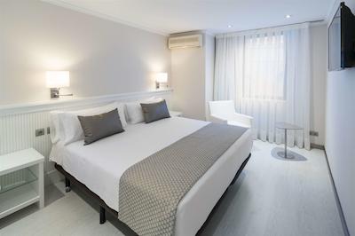 کاتالونیا رما