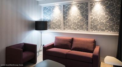 کاتالونیا رما