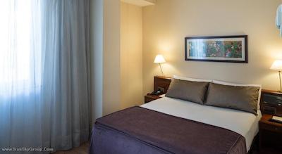 کاتالونیا رما