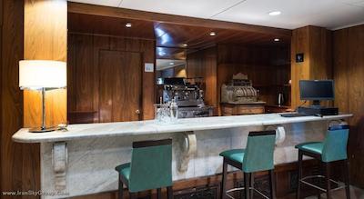 کاتالونیا رما