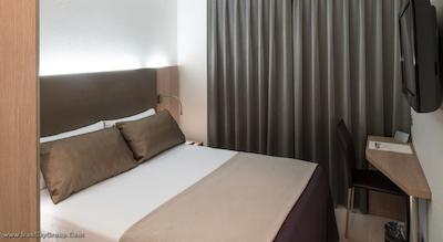 کاتالونیا رما