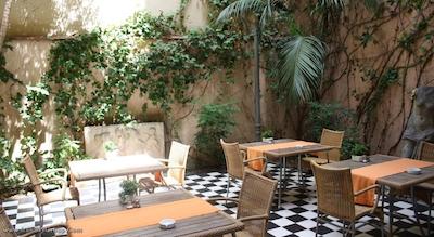 کاتالونیا رما