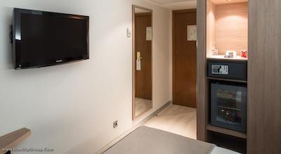 کاتالونیا رما