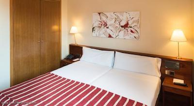 کاتالونیا رما