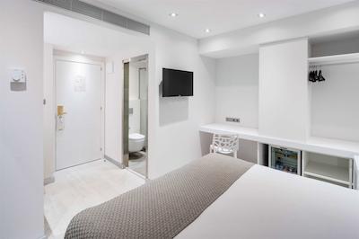 کاتالونیا رما