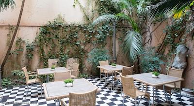 کاتالونیا رما