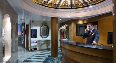 کاتالونیا رما