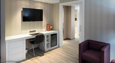 کاتالونیا رما