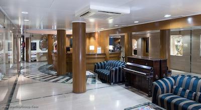 کاتالونیا رما