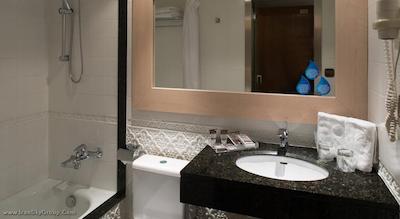 کاتالونیا رما