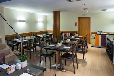 کاتالونیا رما