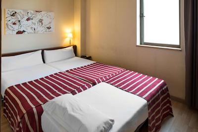 کاتالونیا رما