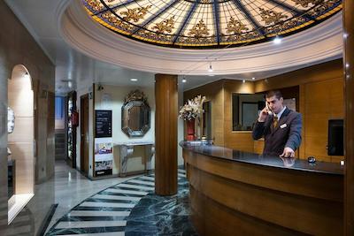 کاتالونیا رما