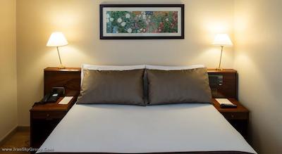 کاتالونیا رما