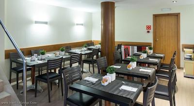 کاتالونیا رما