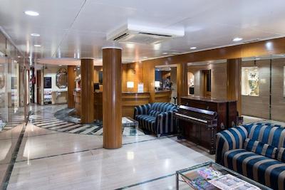 کاتالونیا رما