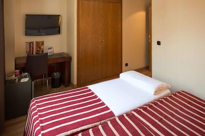 کاتالونیا رما