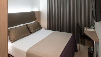 کاتالونیا رما