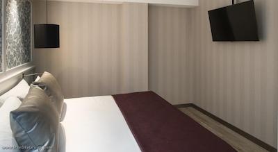 کاتالونیا رما