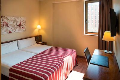 کاتالونیا رما