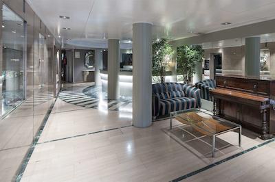 کاتالونیا رما