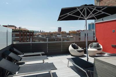 کاتالونیا رما