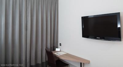 کاتالونیا رما