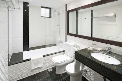 کاتالونیا رما