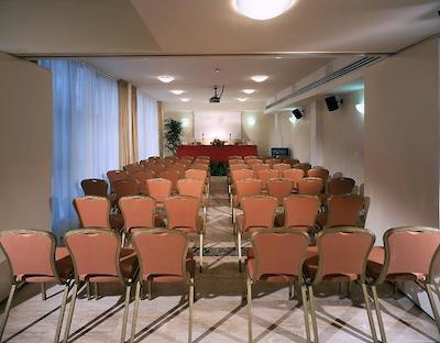 سن گلو پالاس