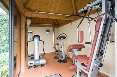 سن گلو پالاس