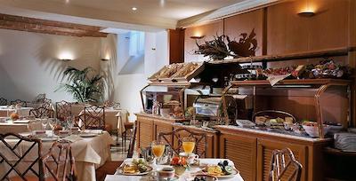 سن گلو پالاس