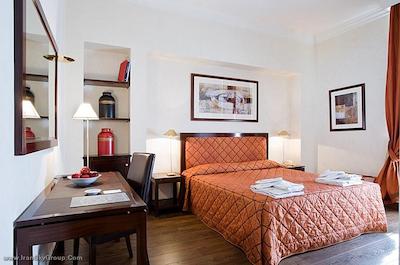 سن گلو پالاس